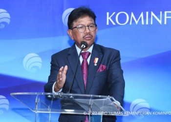 UU Perlindungan Data Pribadi Disahkan, Apa Saja Kewajiban Pengendali Data Pribadi?